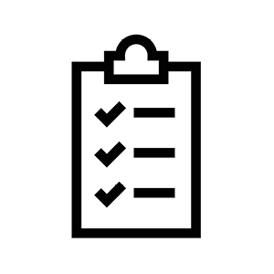 Standard Origin